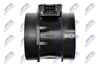 EPP-BM-006_3-WM.JPG
