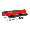 амортисьор