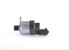 Bosch Fuel High Pressure Control Valve for Common Rail 0 928 400 473