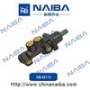 NB-M173.JPG