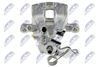 HZT-FR-007_3-WM.JPG