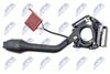 EPE-VW-012_4-WM.JPG