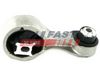 Подвеска, двигатель FAST FT52613