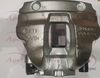 APEC Brake Caliper LCA1029