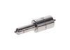 Bosch Einspritzd&uuml;se - 0433271891