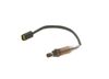 Bosch Lambda Sensor 0258005169