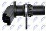 ECP-CT-007_3-WM.JPG