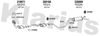 360767E.JPG