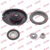 KYB SM1553 Repair Kit, suspension strut support mount