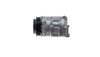 Mahle Compressor, air conditioning ACP 563 000S