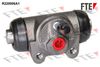 R220006A1.JPG