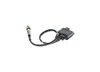 Bosch Particle Sensor 0281008917