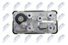 ECD-FR-006_4-WM.JPG