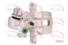 APEC Brake Caliper RCA129