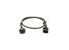 Bosch Knock Sensor 0261231158