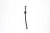 спирачен маркуч