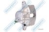 APEC Brake Caliper BCA1782E