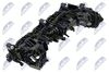 BKS-BM-029_3-WM.JPG