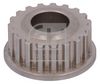 FEBI BILSTEIN Sprocket, crankshaft 1000253