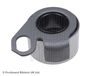 Blue Print Tensioner Pulley, timing belt ADZ97605