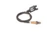 Bosch Particle Sensor 0281006665