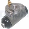 LW70005.JPG