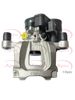 APEC Brake Caliper RCA949N