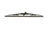 Bosch Wiper Blade 3 397 004 359 - SP15