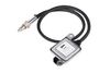 NOX SENSOR_247845_02.JPG