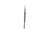 BOSCH Wiper Blade 3 397 015 046