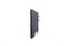  AC151000S
