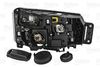 VALEO_HEADLAMP_089368_03.JPG