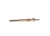 Bosch Diesel Glow Plug F 002 G50 003