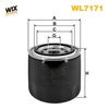Olejový filtr WL7171