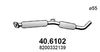 40.6102_1.JPG