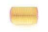 Bosch Air Filter F 026 400 196 (F026400196)