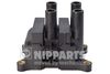 NIP_N5363011_WM_01.JPG
