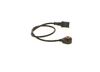 Bosch Knock Sensor 0261231212