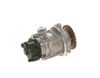Hydraulické čerpadlo, řízení K S01 001 350