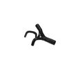 маркуч на радиатора