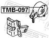 окачване, двигател