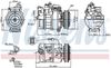 NISSENS_89208.JPG