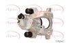 APEC Brake Caliper LCA590