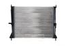 Kühler, Motorkühlung