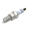 Свічка запалювання BOSCH 0 242 230 599 (WR 8 DPP 30 W, 6736)