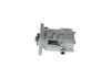 BOSCH Hydraulic Pump, steering K S01 001 359