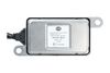 senzor NOx SCANIA EURO 5, kabel 1134mm 6PN358186-091
