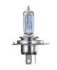 334866-PW-12V.JPG