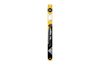 WIPER BLADE KIT_119320_10.JPG