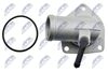 CTM-PL-010_4-WM.JPG